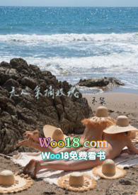 无人采摘的桃