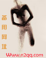 蒜拍黄瓜的家常做法